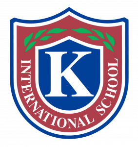 K.InternationalSchoolTokyo