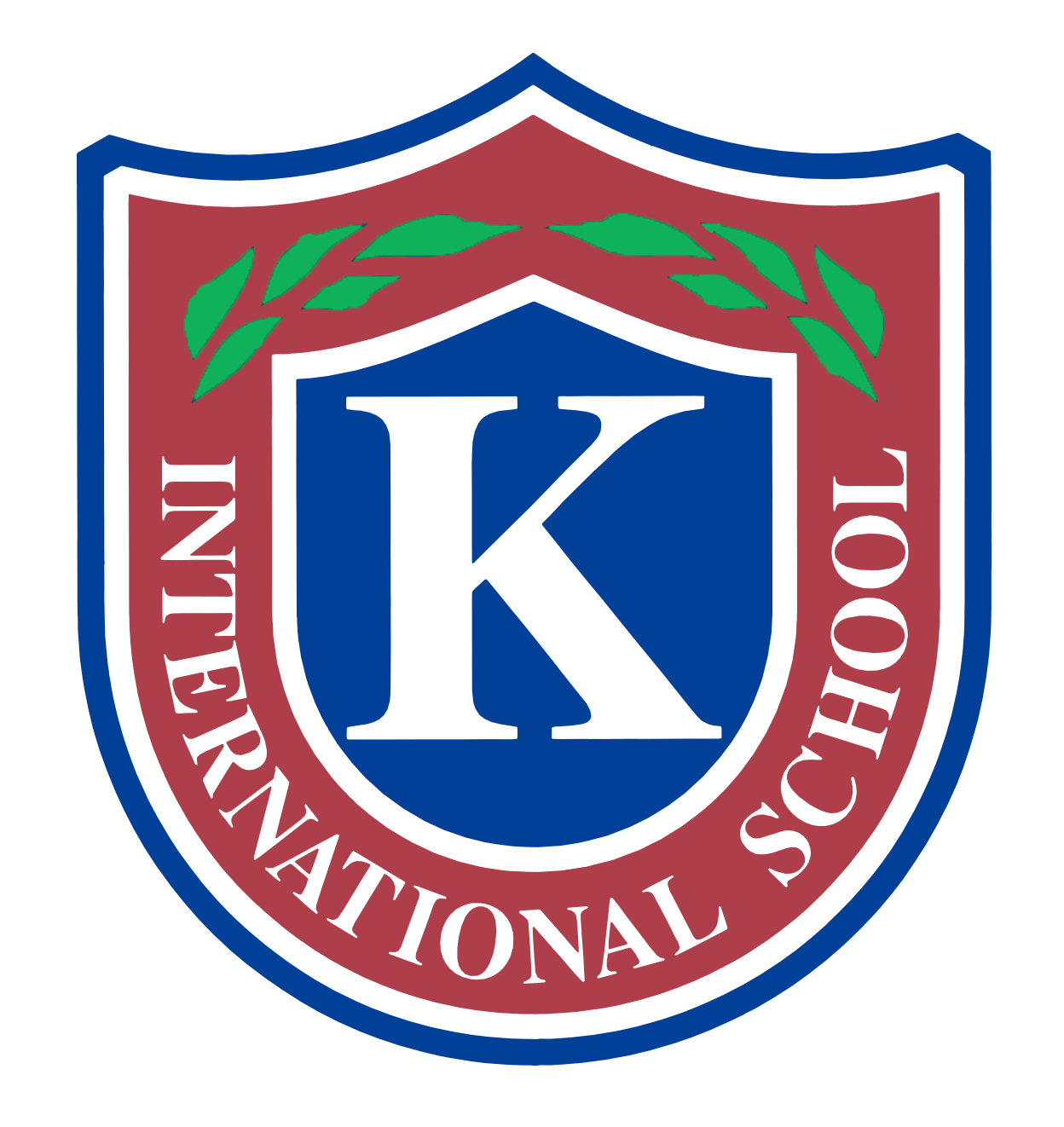 K.InternationalSchoolTokyo